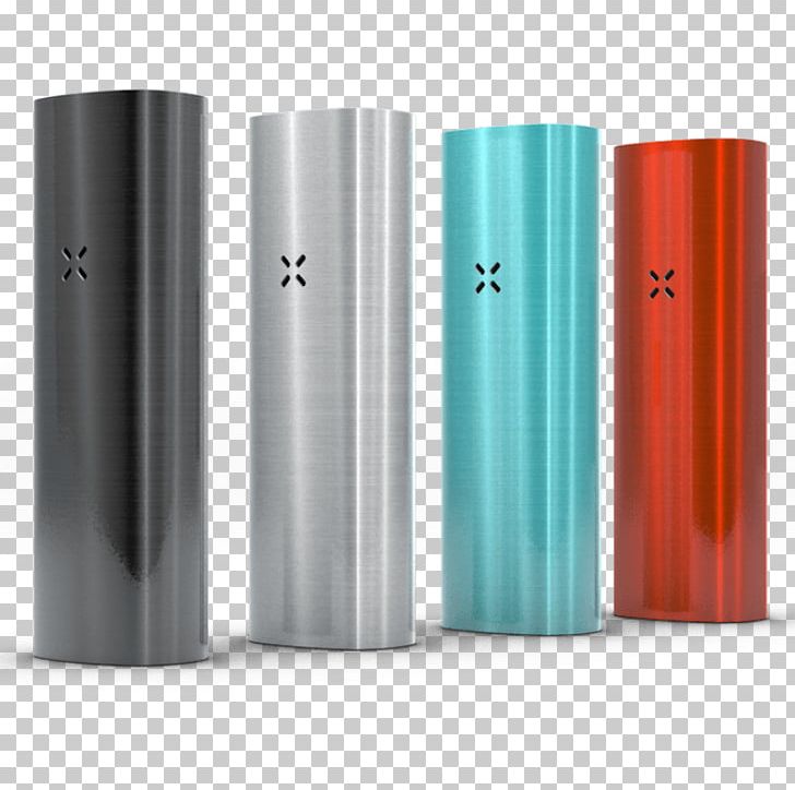 Vaporizer PAX Labs Electronic Cigarette Aerosol And Liquid Cannabis PNG, Clipart, Cannabis, Cannabis Culture, Cylinder, Electronic Cigarette, Haze Smoke Shop Free PNG Download