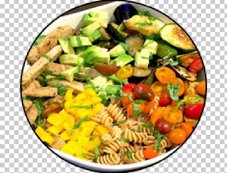 Vegetarian Cuisine Jollof Rice Ribs Meal Recipe PNG, Clipart,  Free PNG Download