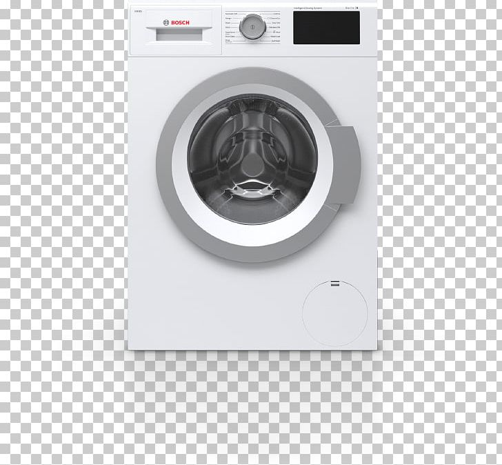 Washing Machines Samsung AddWash WF15K6500 Clothes Dryer Pračka Samsung WW80K6404QW/EG PNG, Clipart, Bosch Range, Clothes Dryer, Combo Washer Dryer, Home Appliance, Laundry Free PNG Download