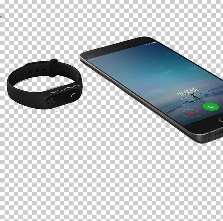 Xiaomi Mi Band 2 Bracelet Activity Tracker PNG, Clipart, Cell Phone, Electronic Product, Electronics, Gadget, Love Free PNG Download