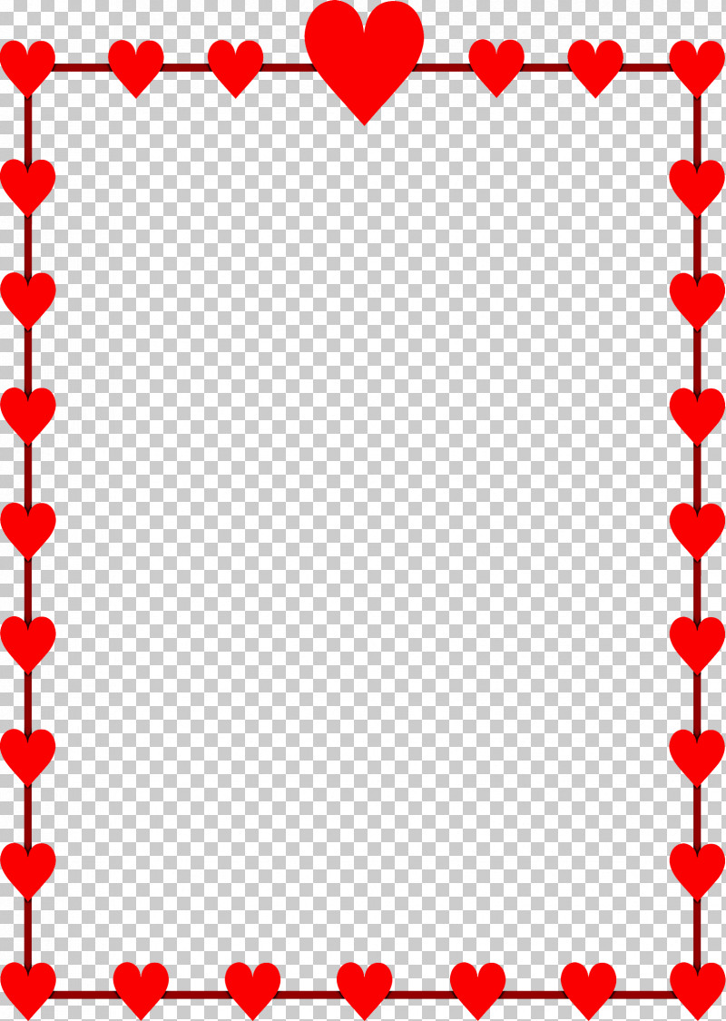 Red Heart Line Rectangle PNG, Clipart, Heart, Line, Rectangle, Red Free PNG Download