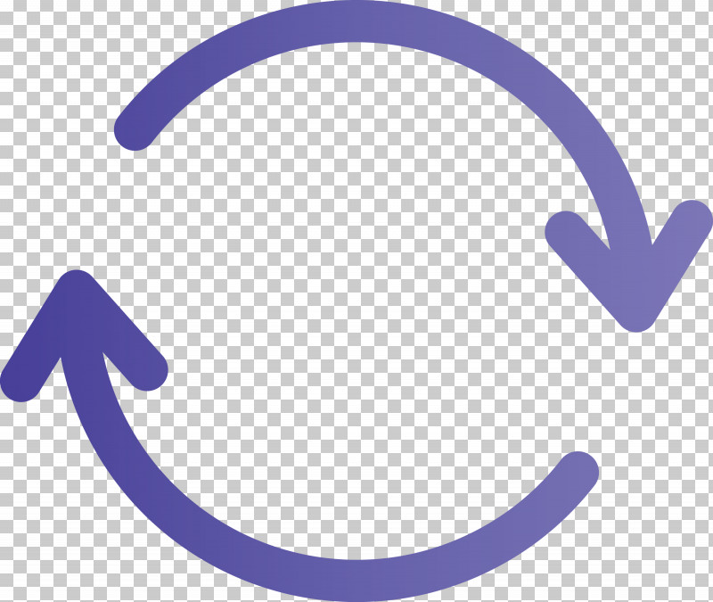 Violet Purple Font Circle Line PNG, Clipart, Circle, Electric Blue, Line, Logo, Purple Free PNG Download