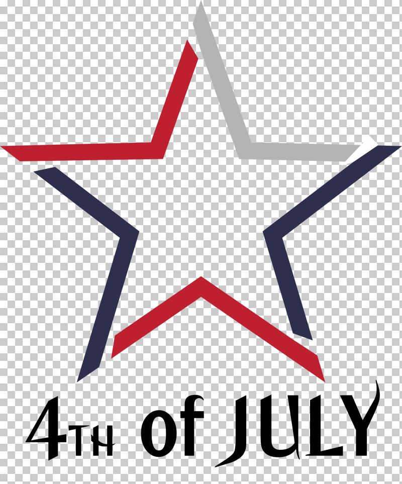 Fourth Of July United States PNG, Clipart, Diagram, Ersa Replacement Heater, Fourth Of July, Geometry, Line Free PNG Download