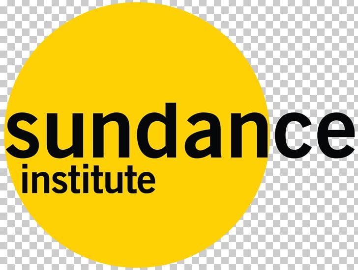 2018 Sundance Film Festival Park City Sundance Resort Sundance Institute PNG, Clipart, Actor, Area, Brand, Circle, Fellow Free PNG Download