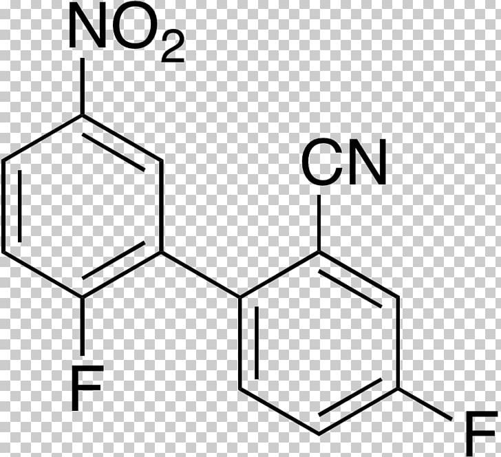 3-Hydroxybenzaldehyde Chemical Substance CAS Registry Number Chemistry Acid PNG, Clipart, 3hydroxybenzaldehyde, 4anisaldehyde, 4hydroxybenzaldehyde, Acid, Angle Free PNG Download