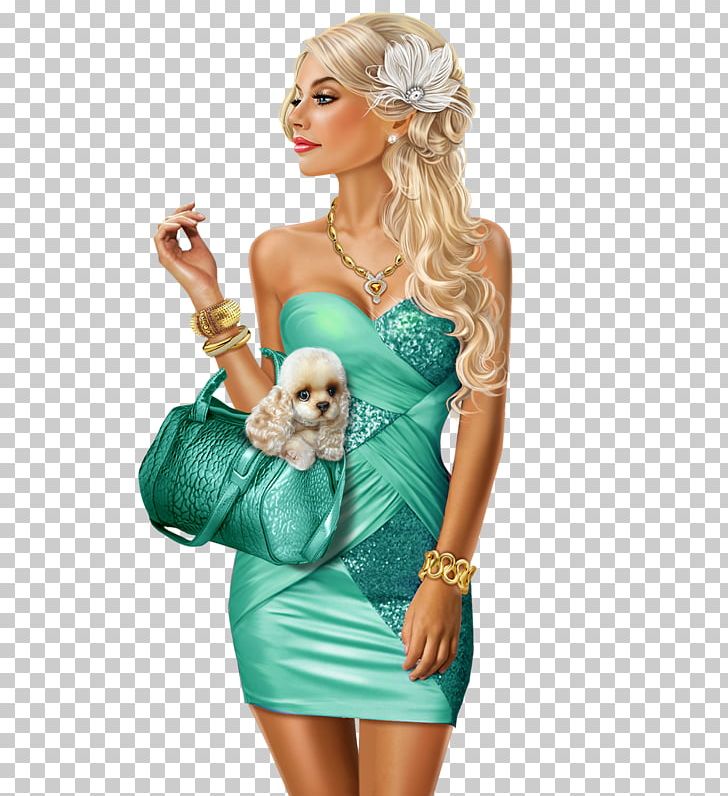 3D Computer Graphics Girl Woman PNG, Clipart, 3d Computer Graphics, Art, Clothing, Cocktail Dress, Costume Free PNG Download