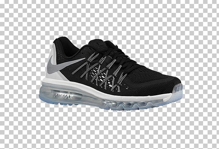 Air Presto Sports Shoes Nike Womens Air Max 2015 Running Shoes PNG, Clipart,  Free PNG Download