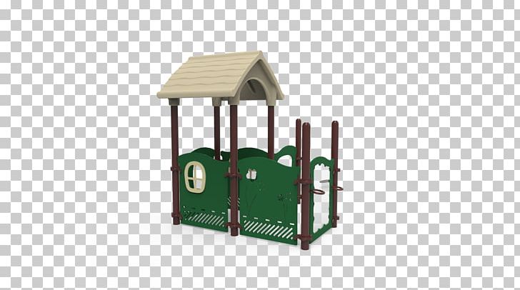 Angle PNG, Clipart, Angle, Art, Outdoor Play Equipment, Playground, Play House Free PNG Download