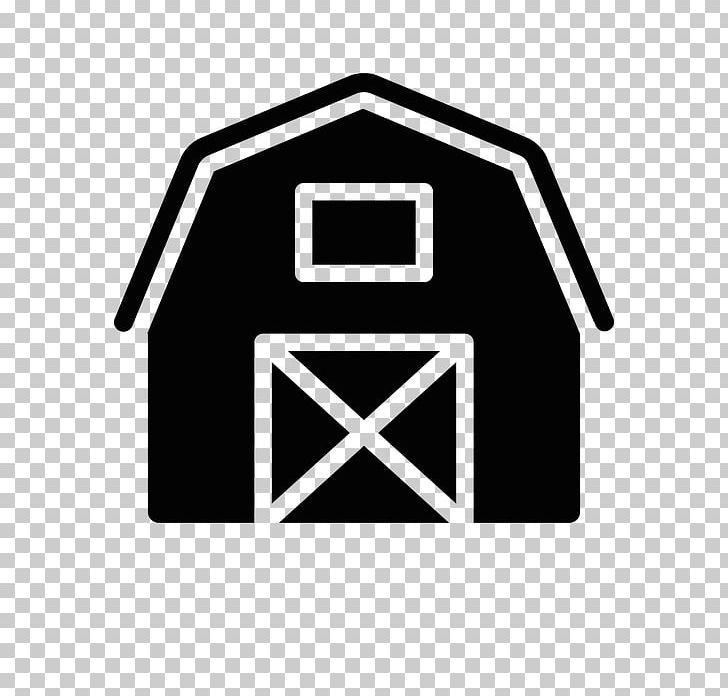 Barn PNG, Clipart, Angle, Area, Barn, Black, Black And White Free PNG Download