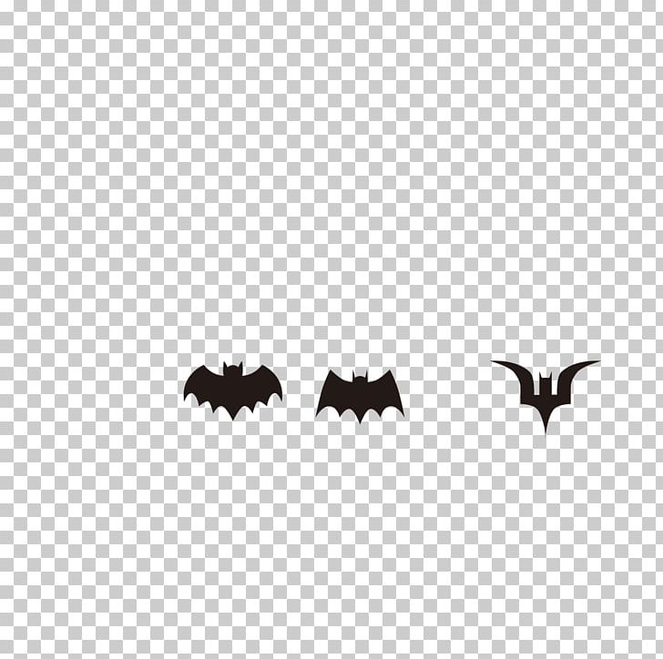 Batman Joker Logo PNG, Clipart, Animal, Bat, Batman, Batman Batman, Batman Film Series Free PNG Download