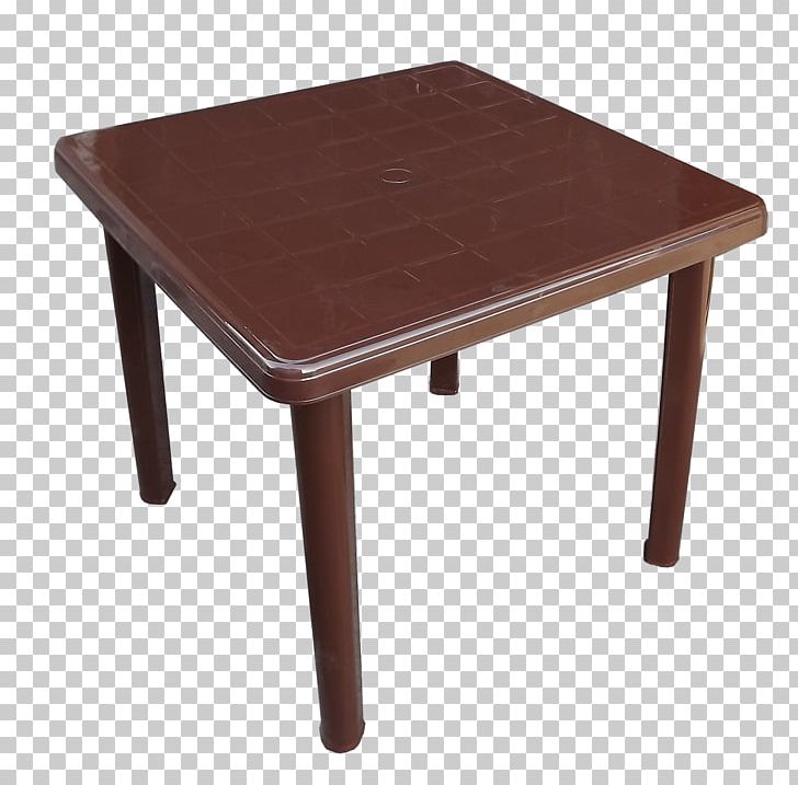 Bedside Tables Furniture Chair Couch PNG, Clipart, Angle, Bar Stool, Coffee Tables, Couch, Drawer Free PNG Download