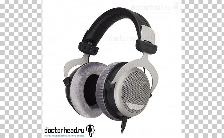 Beyerdynamic DT 880 Edition Beyerdynamic DT 880 Pro Headphones High Fidelity PNG, Clipart, Amplifier, Audio, Audio Equipment, Beyerdynamic, Beyerdynamic Dt 880 Free PNG Download