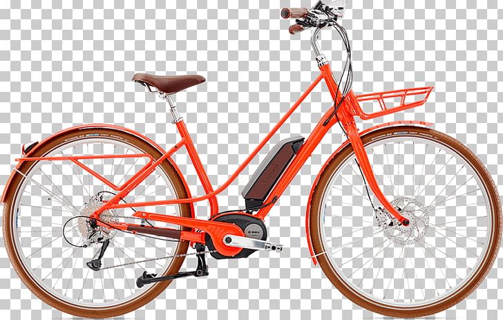 Bicycle Pedals Bicycle Frames Road Bicycle Mountain Bike Bicycle Wheels PNG, Clipart, Bic, Bicycle, Bicycle Accessory, Bicycle Drivetrain Part, Bicycle Frame Free PNG Download