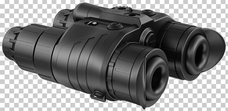 Binoculars Night Vision Device Optics Monocular PNG, Clipart, Angle, Binoculars, Camera Lens, Field Of View, Glasses Free PNG Download