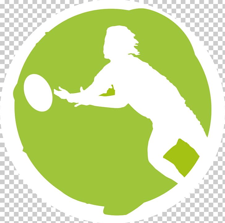 Birchills School PNG, Clipart, 2017 Rugby Championship, Circle, Computer, Computer Wallpaper, Fictional Character Free PNG Download