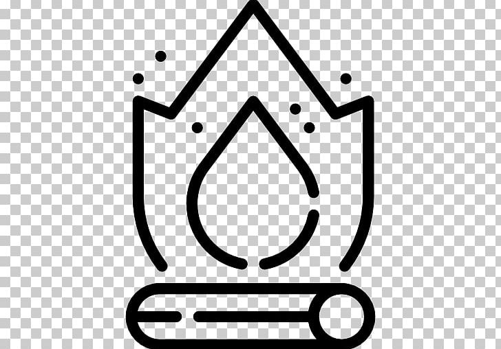 Bonfire Computer Icons Halloween PNG, Clipart, Angle, Area, Black And White, Bonfire, Brand Free PNG Download