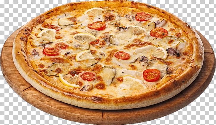 California-style Pizza Sicilian Pizza Tarte Flambée Pizza Delivery PNG, Clipart, American Food, California Style Pizza, California Style Pizza, Californiastyle Pizza, Cheese Free PNG Download