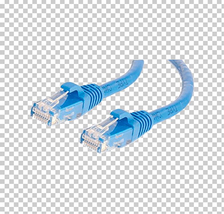 Category 6 Cable Patch Cable Twisted Pair Network Cables Category 5 Cable PNG, Clipart, 8p8c, Cable, Computer Network, Data Transfer, Electrical Cable Free PNG Download