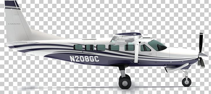Cessna 310 Cessna 208 Caravan Reims-Cessna F406 Caravan II Cessna 206 Cessna 150 PNG, Clipart, Aircraft, Aircraft Engine, Airline, Airplane, Aviation Free PNG Download