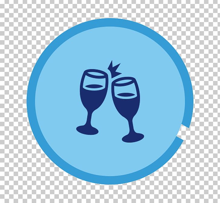 Champagne Computer Icons Toast Drawing PNG, Clipart, Blue, Champagne, Champagne Glass, Cobalt Blue, Computer Icons Free PNG Download