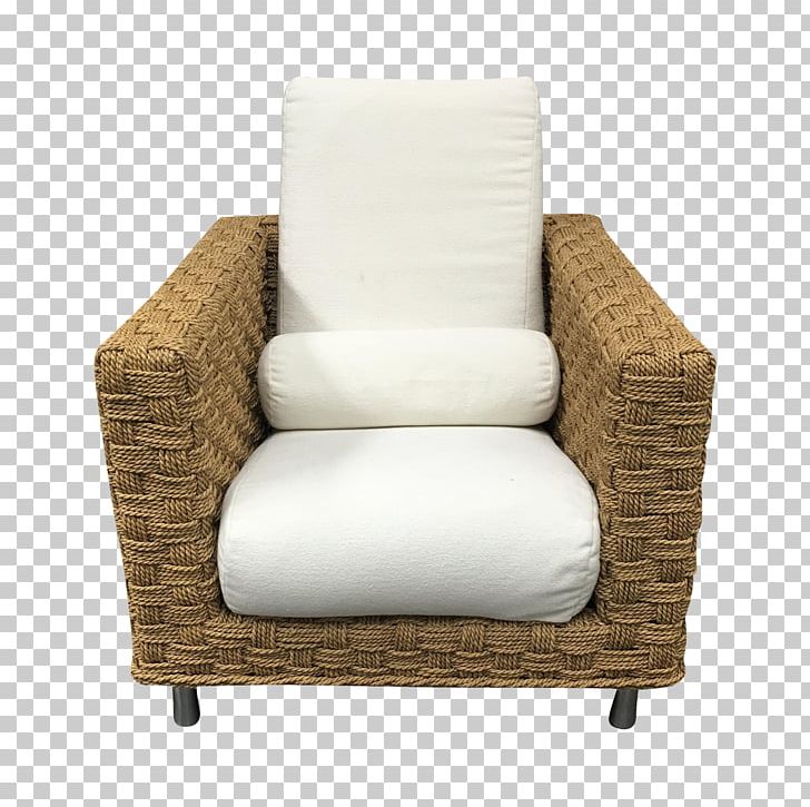 Club Chair Garden Furniture PNG, Clipart, Angle, Arm, Armchair, Chair, Club Chair Free PNG Download