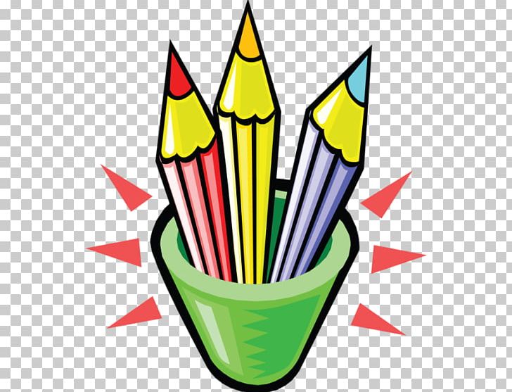 Colored Pencil Drawing PNG, Clipart, Art, Color, Colored Pencil, Color Pencil, Download Free PNG Download