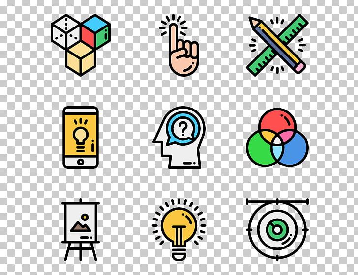 Computer Icons Portable Network Graphics Scalable Graphics Psd PNG, Clipart, Area, Brand, Computer Icons, Diagram, Download Free PNG Download