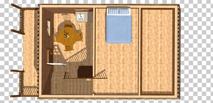 Conestoga Log Cabins And Homes Floor Furniture Cottage PNG, Clipart, Angle, Area, Conestoga Log Cabins And Homes, Cottage, Customer Free PNG Download