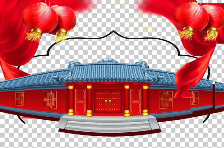 Creative Palace PNG, Clipart, Cre, Creative, Creative Ads, Creative Artwork, Creative Background Free PNG Download