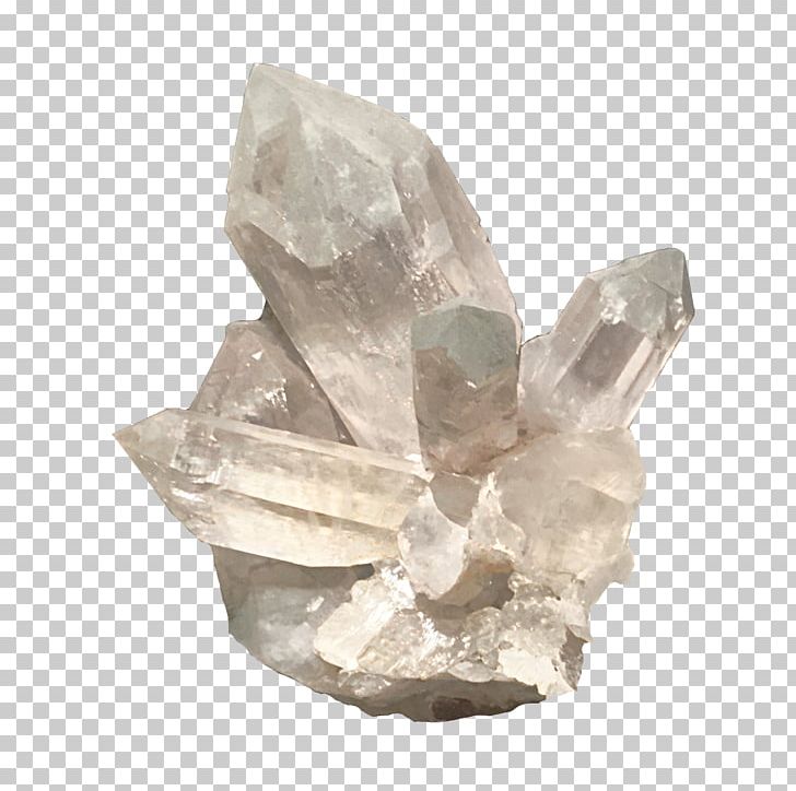 Crystallography Quartz Mineral Gemstone PNG, Clipart, Amethyst, Crystal, Crystallography, Deviantart, Diamond Free PNG Download