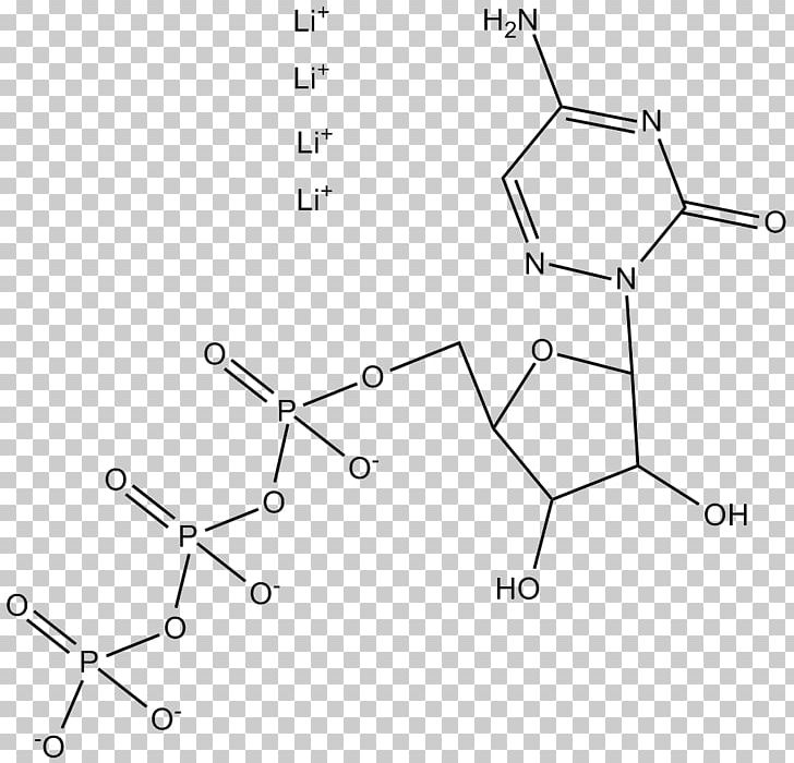 Deoxycytidine Triphosphate Chemistry Deoxyuridine Chemical Property PNG, Clipart, Acid, Acyl Group, Adenosine Triphosphate, Amide, Angle Free PNG Download