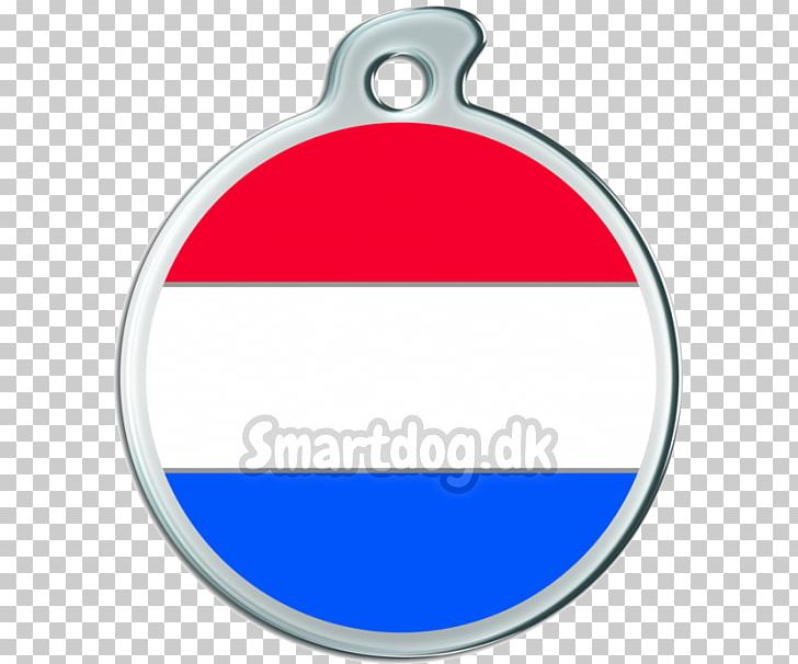 Dog Flag Of The Netherlands Flag Of Sweden Flag Of Denmark PNG, Clipart, Animals, Area, Body Jewelry, Country, Dog Free PNG Download
