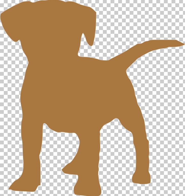 Dog Pet Sitting Puppy Silhouette PNG, Clipart, Animal, Animals, Animal Silhouettes, Art, Carnivoran Free PNG Download