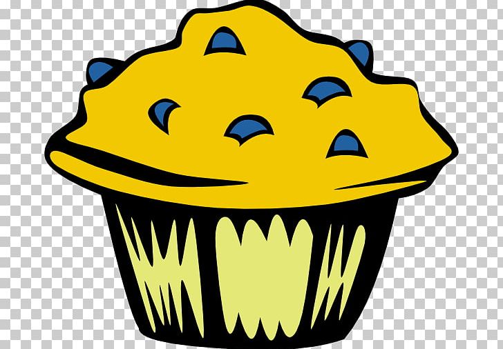 English Muffin Cupcake Shortcake Bakery PNG, Clipart, Bakery, Baking, Banana, Biscuit, Blueberry Free PNG Download