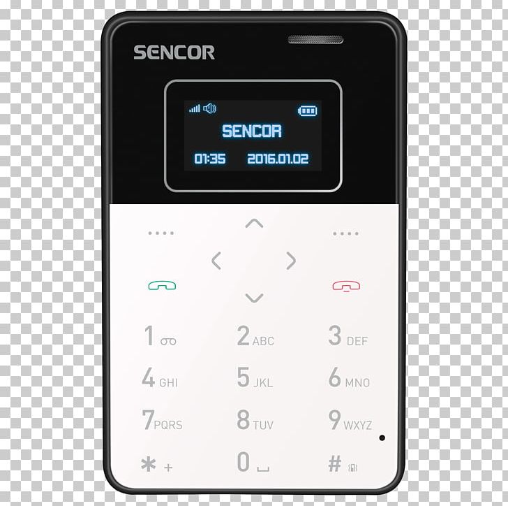 Feature Phone Smartphone APEI 5C Micro Verde Teléfono Celular Telephone Cellular Network PNG, Clipart, Carphone Warehouse, Cellular Network, Cep Telefonu, Communication Device, Electronic Device Free PNG Download