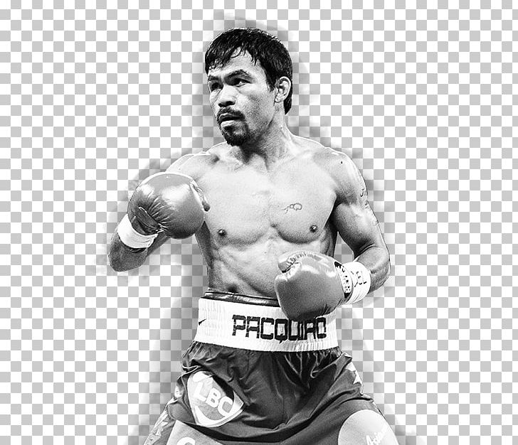 Floyd Mayweather Jr. Vs. Manny Pacquiao Manny Pacquiao Vs. Miguel Cotto Professional Boxing PNG, Clipart, Abdomen, Aggression, Arm, Barechestedness, Bodybuilder Free PNG Download