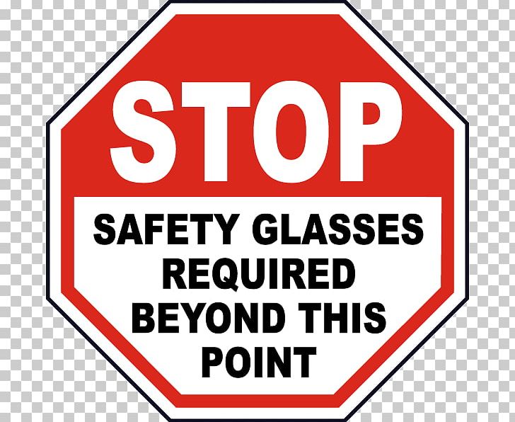 Goggles Hard Hats Sign Safety Personal Protective Equipment PNG, Clipart, Area, Brand, Edge Banding, Eyewear, Glass Free PNG Download