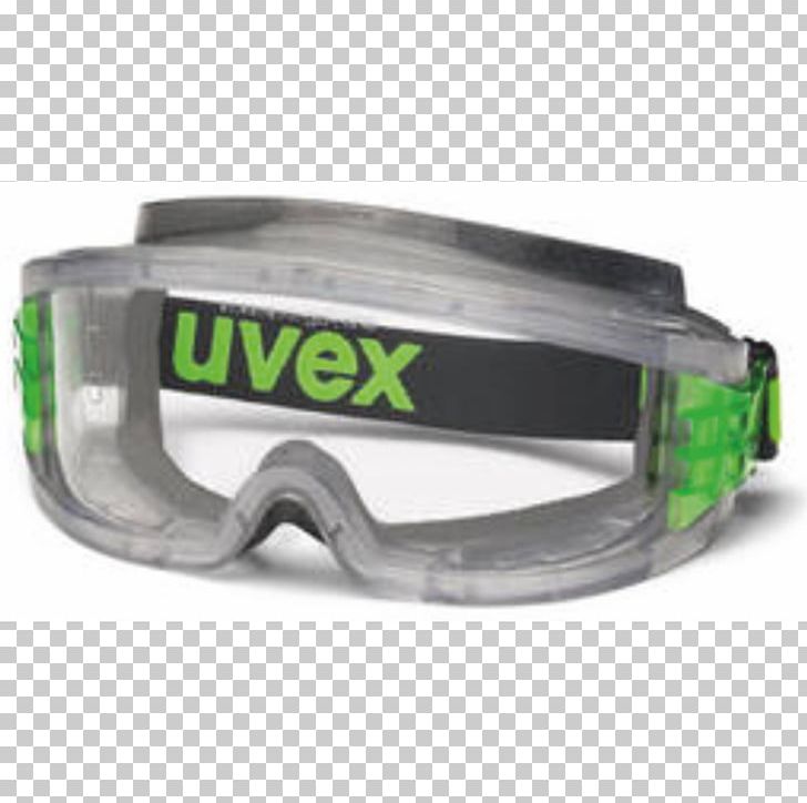 Goggles UVEX Glasses Personal Protective Equipment Eye Protection PNG, Clipart, Brushcutter, Catalog, Clothing, Diving Mask, Eye Protection Free PNG Download