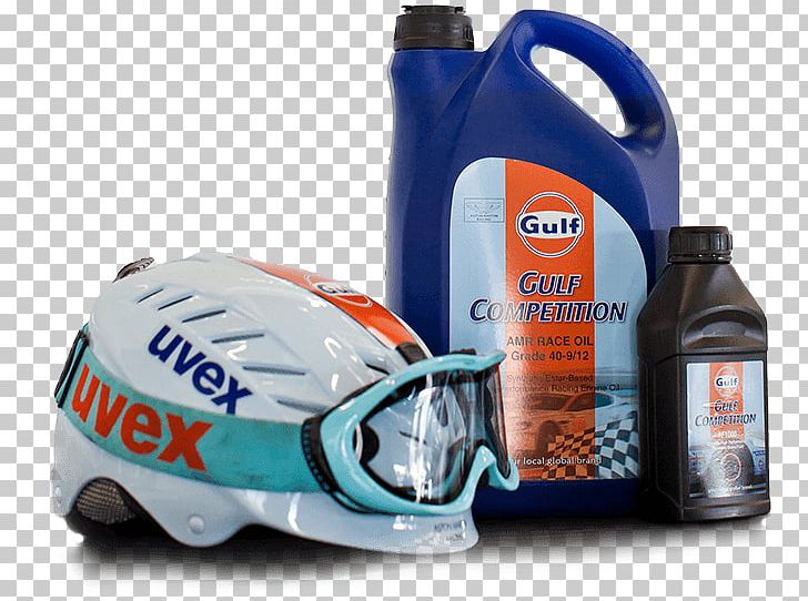 Gulf Oil Synthetic Oil Plastic Petroleum Brand PNG, Clipart, Artikel, Brand, Clothing, Filling Station, Gulf Oil Free PNG Download