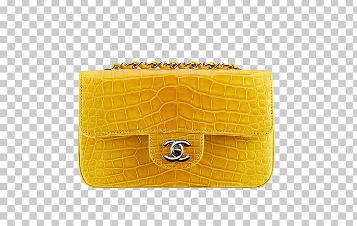 Handbag Coin Purse Wallet Messenger Bags PNG, Clipart, Bag, Brand, Coin, Coin Purse, Handbag Free PNG Download