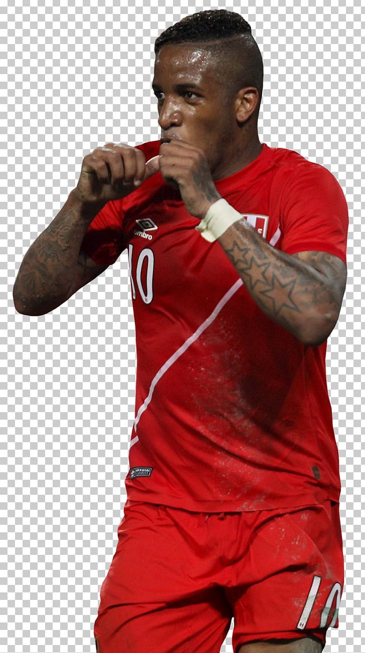 Jefferson Farfán Peru National Football Team FIFA World Cup Rendering PNG, Clipart, Disc Jockey, Edinson Cavani, European And American Women, Fifa World , Football Free PNG Download