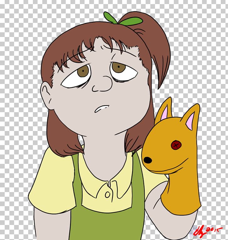 Jeri Katou Digimon Tamers PNG, Clipart,  Free PNG Download