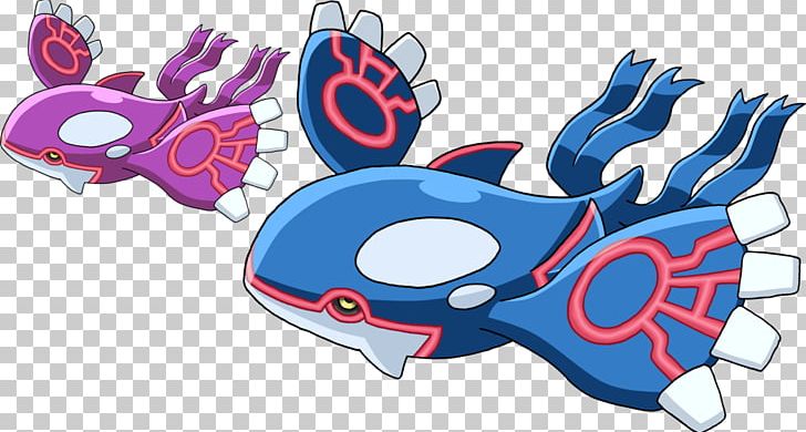 Kyogre Et Groudon Kyogre Et Groudon Pokémon Rayquaza PNG, Clipart, Art, Asako Natsume, Cartoon, Character, Charmander Free PNG Download