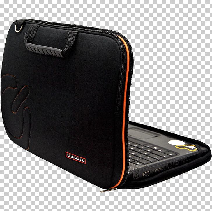 Laptop Hewlett-Packard MacBook Lenovo Elevenia PNG, Clipart, Bag, Black, Bukalapak, Computer Hardware, Electronic Device Free PNG Download