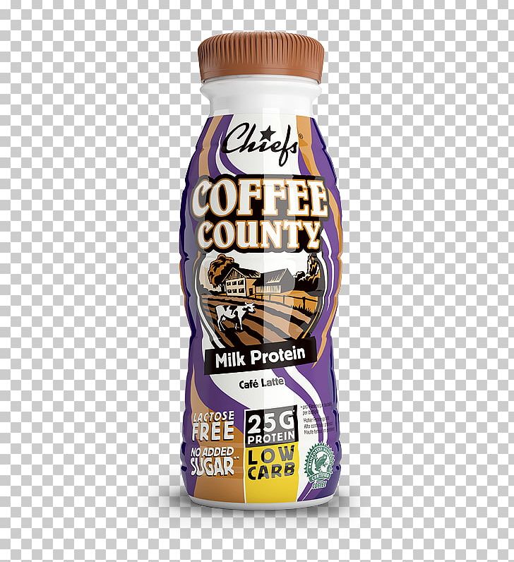 Latte Coffee Milk Cafe Café Au Lait PNG, Clipart, Bottle, Brand, Cafe, Cafe Au Lait, Coffee Free PNG Download