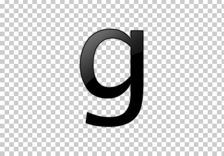 Letter Case G Computer Icons PNG, Clipart, All Caps, Alphabet, Blackletter, Brand, Circle Free PNG Download
