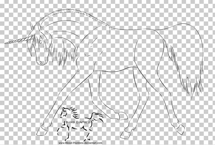 Line Art Horse Mane Drawing PNG, Clipart, Animal Figure, Animals, Arm, Art, Artist Free PNG Download