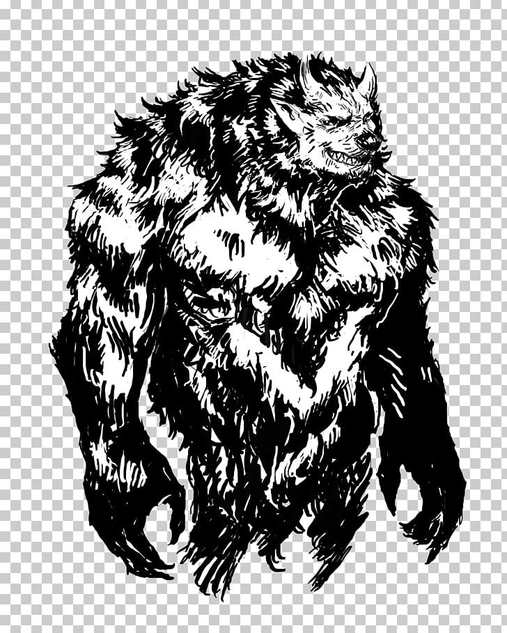 Lion Gorilla Bear /m/02csf Drawing PNG, Clipart, Animals, Art, Bear, Big Cat, Big Cats Free PNG Download