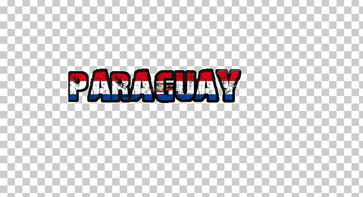 Logo Brand Font PNG, Clipart, Area, Brand, Font, Logo, Paraguay Free PNG Download