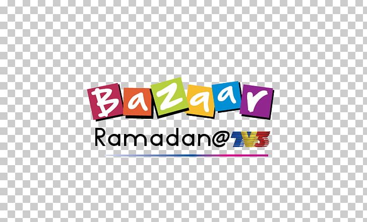 Logo Brand Font Product Line PNG, Clipart, Area, Brand, Line, Logo, Ramadan Free PNG Download
